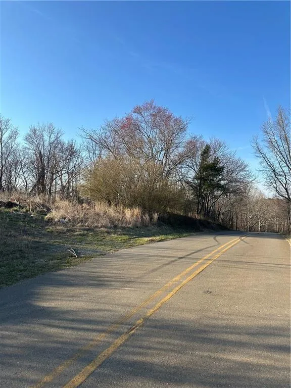 0 Hill City Road Jasper, GA 30143