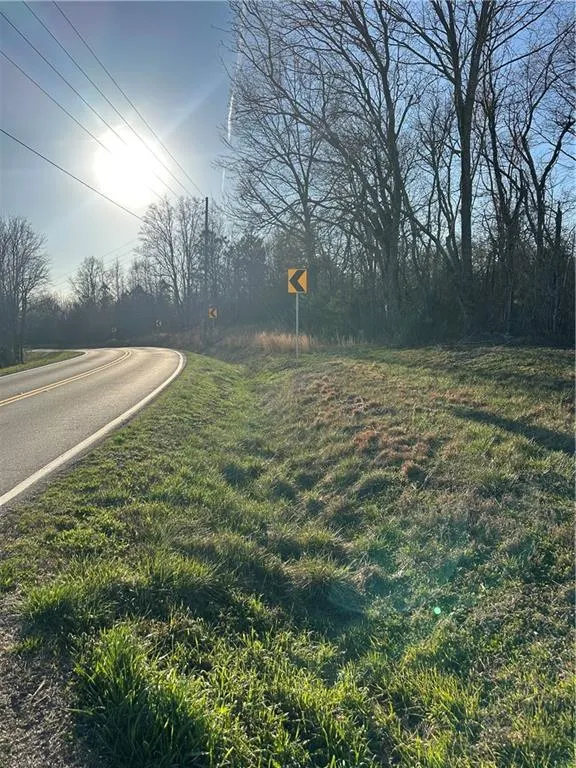 0 Hill City Road Jasper, GA 30143