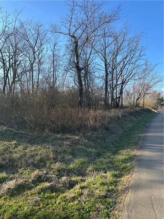 0 Hill City Road Jasper, GA 30143
