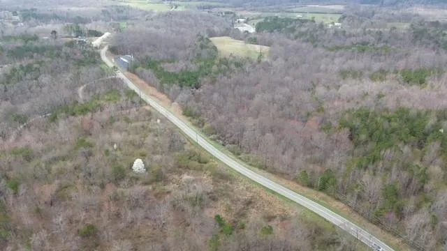 0 Hill City Road Jasper, GA 30143