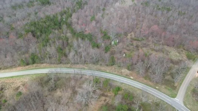 0 Hill City Road Jasper, GA 30143