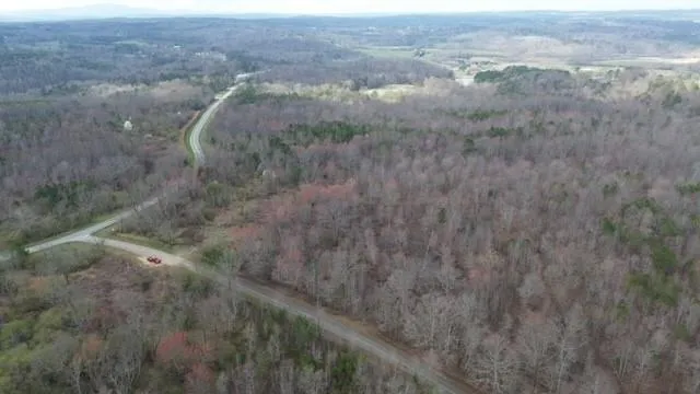 0 Hill City Road Jasper, GA 30143