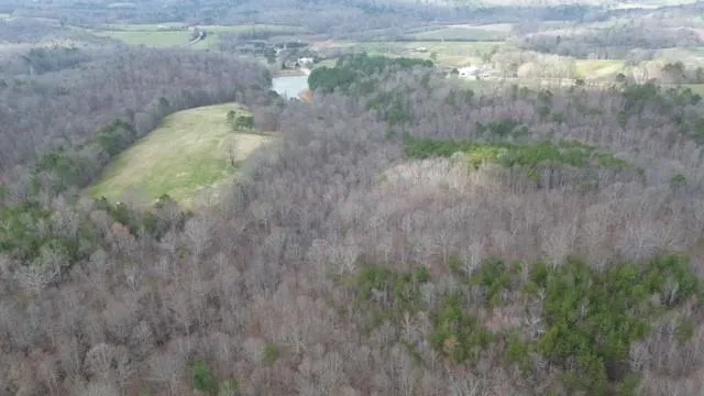 0 Hill City Road Jasper, GA 30143
