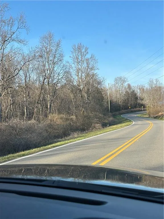 0 Hill City Road Jasper, GA 30143