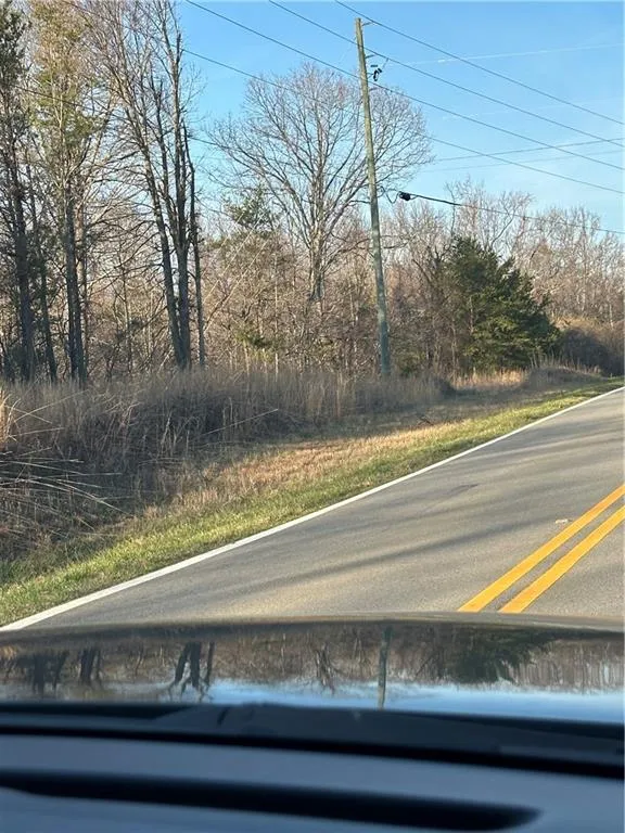 0 Hill City Road Jasper, GA 30143