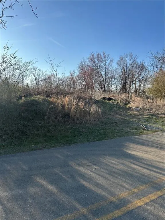 0 Hill City Road Jasper, GA 30143