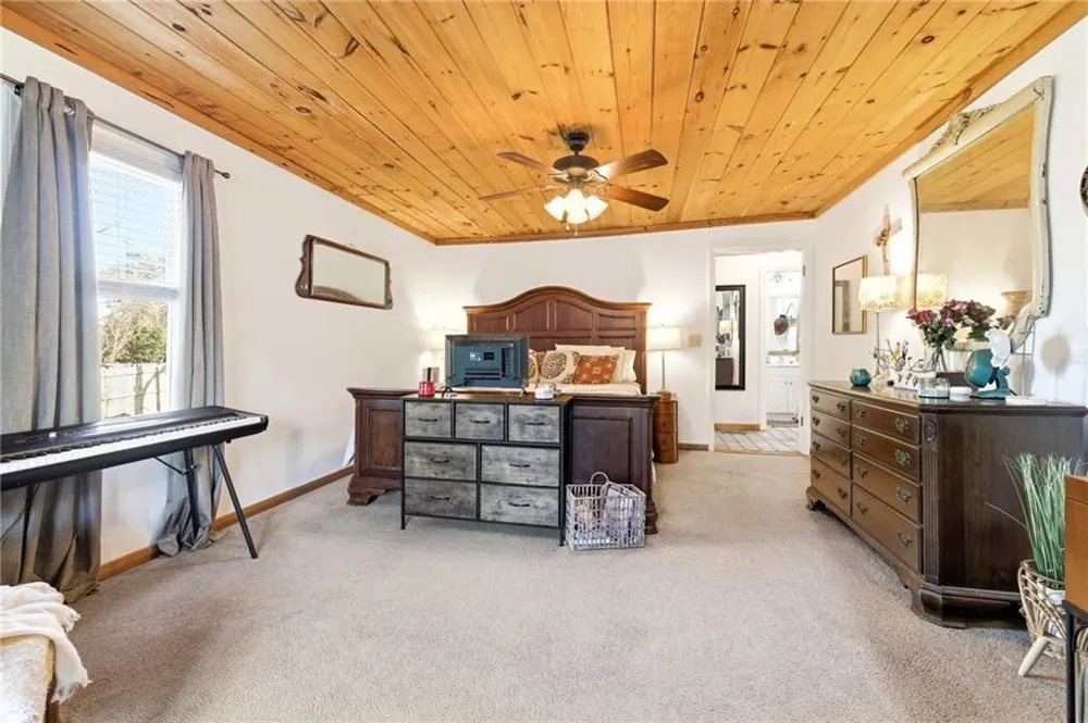 314 Holley Street Demorest, GA 30535