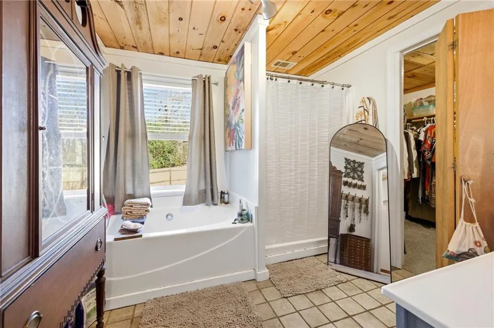 314 Holley Street Demorest, GA 30535
