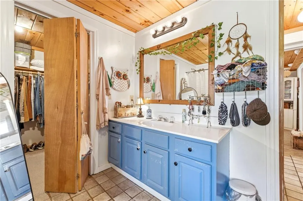 314 Holley Street Demorest, GA 30535