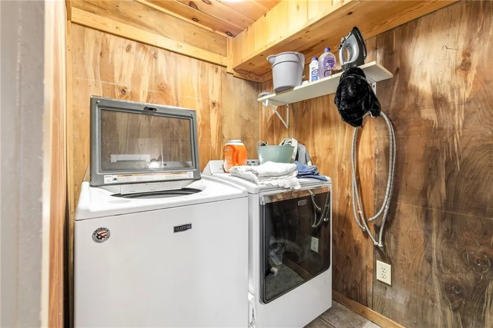 314 Holley Street Demorest, GA 30535