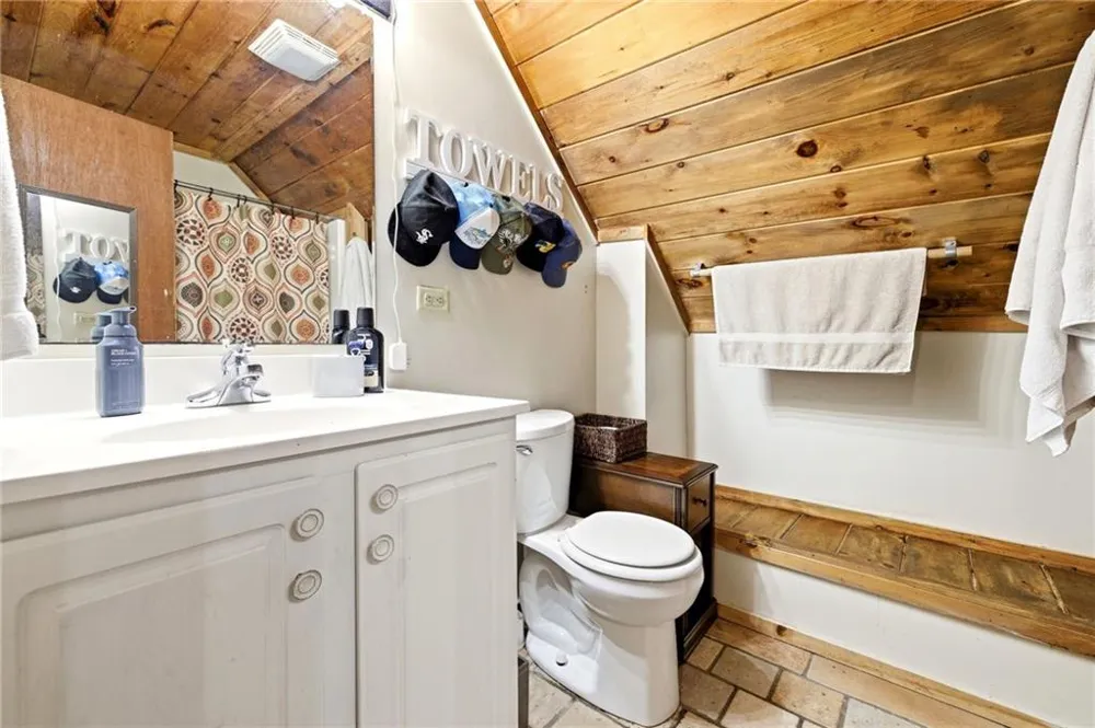 314 Holley Street Demorest, GA 30535