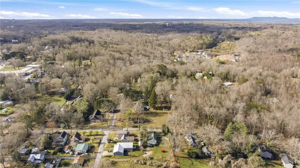 314 Holley Street Demorest, GA 30535