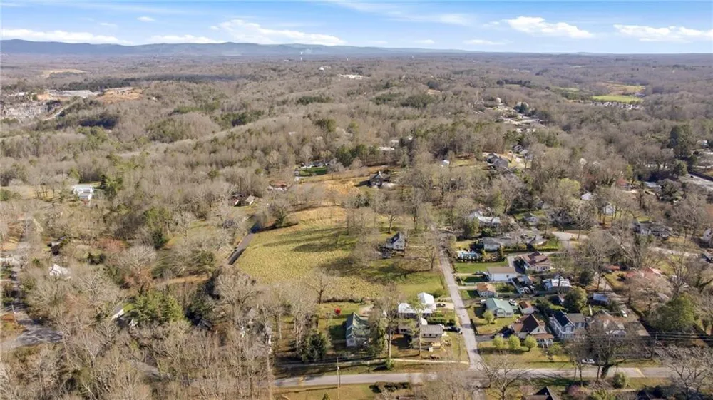 314 Holley Street Demorest, GA 30535