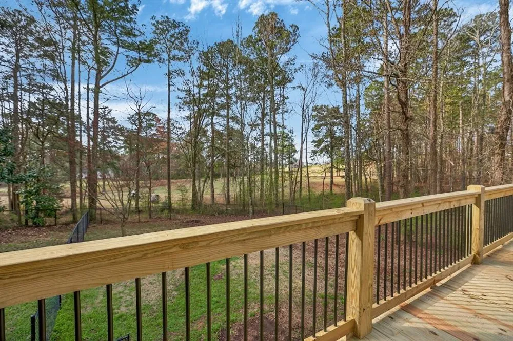 8993 Dornoch Circle Winston, GA 30187