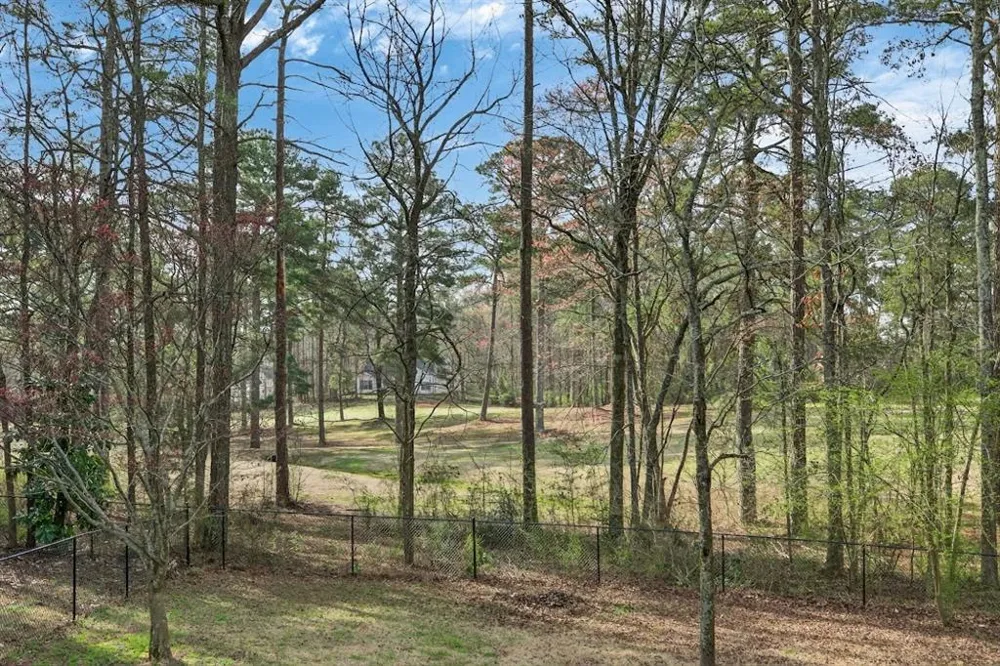 8993 Dornoch Circle Winston, GA 30187