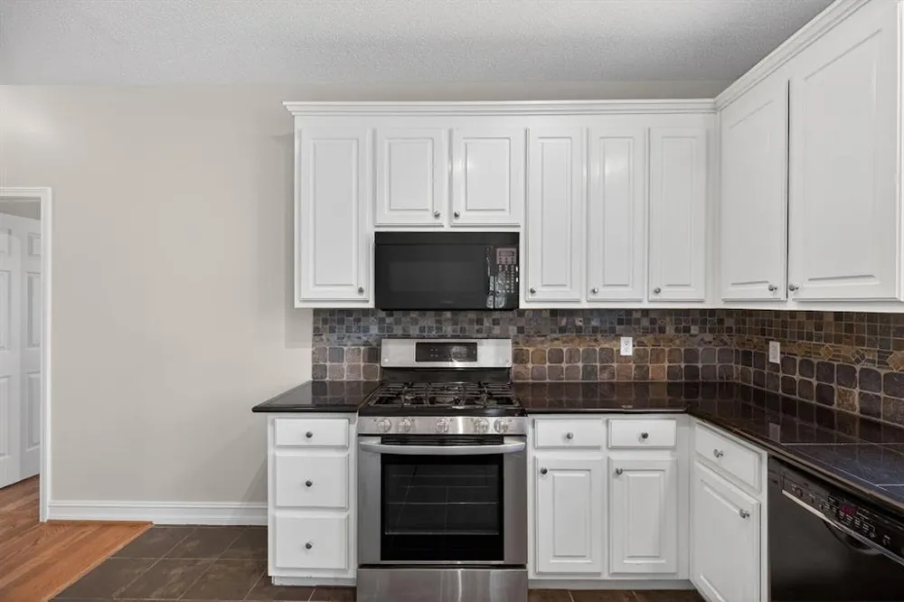 8993 Dornoch Circle Winston, GA 30187
