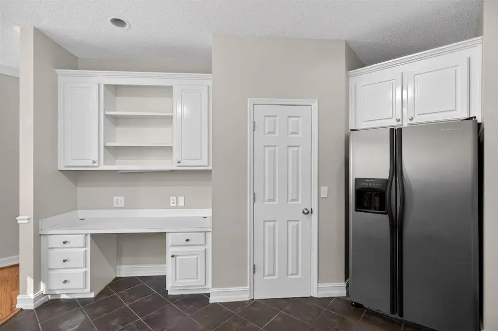 8993 Dornoch Circle Winston, GA 30187