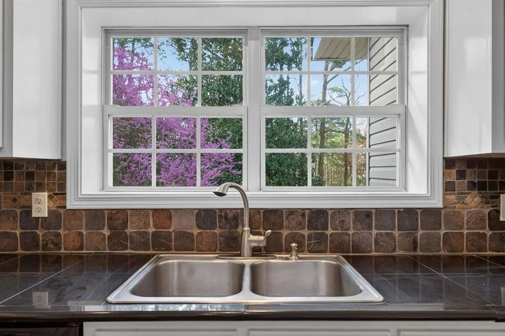 8993 Dornoch Circle Winston, GA 30187