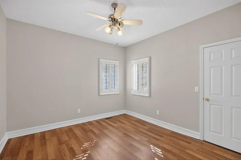 8993 Dornoch Circle Winston, GA 30187