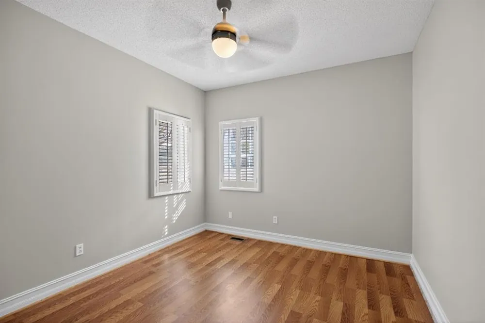 8993 Dornoch Circle Winston, GA 30187