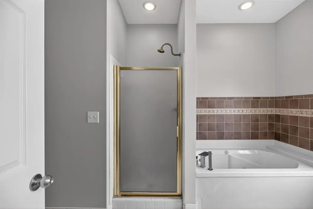 8993 Dornoch Circle Winston, GA 30187
