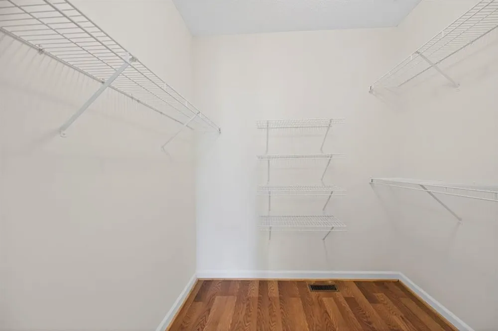 8993 Dornoch Circle Winston, GA 30187