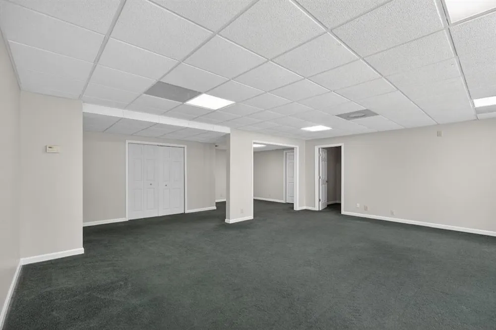 8993 Dornoch Circle Winston, GA 30187