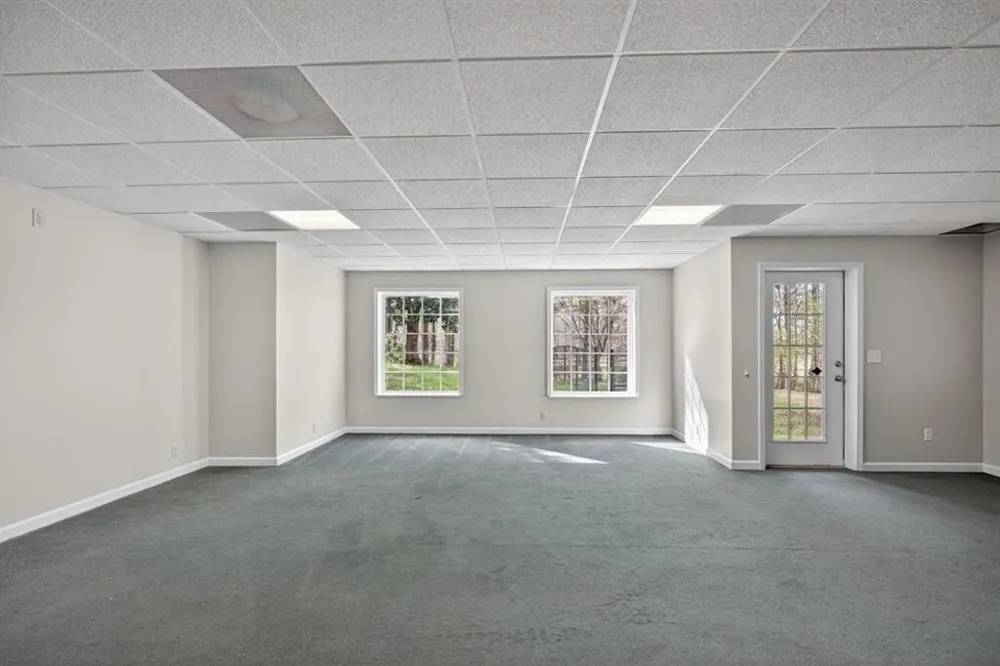 8993 Dornoch Circle Winston, GA 30187