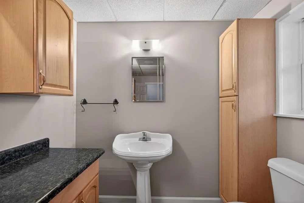 8993 Dornoch Circle Winston, GA 30187