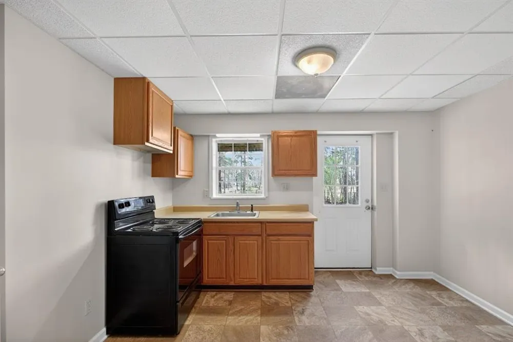 8993 Dornoch Circle Winston, GA 30187
