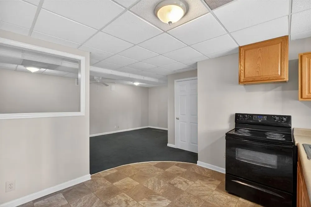 8993 Dornoch Circle Winston, GA 30187