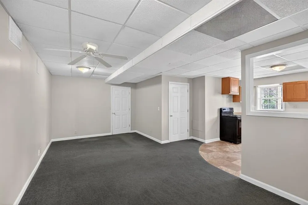 8993 Dornoch Circle Winston, GA 30187