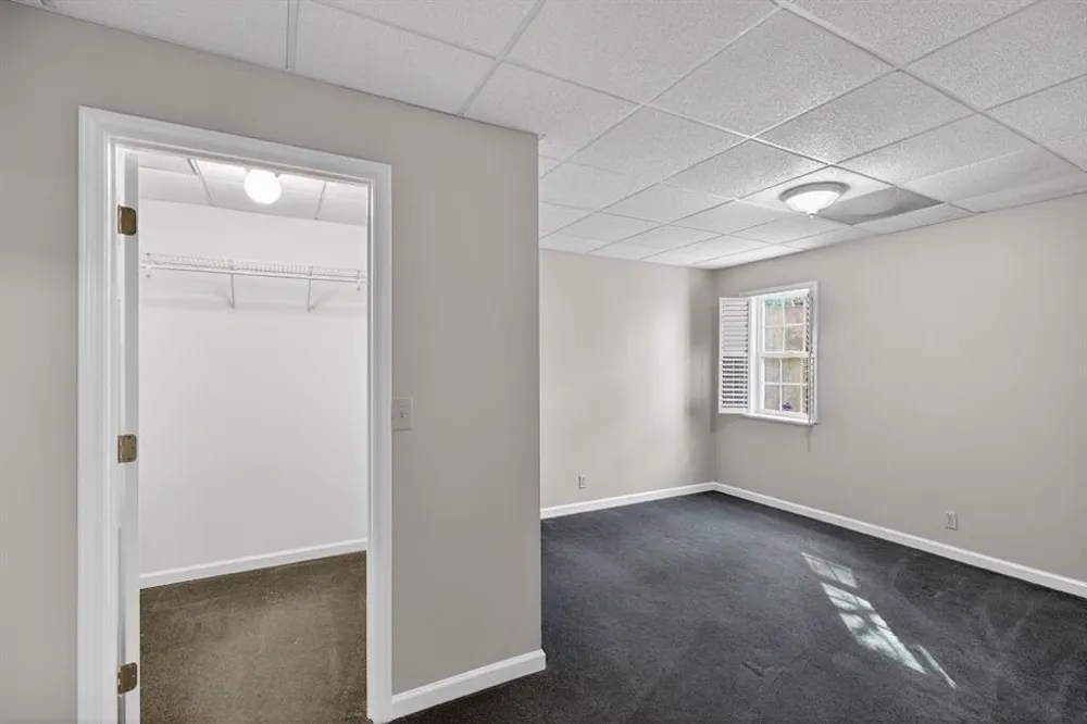 8993 Dornoch Circle Winston, GA 30187