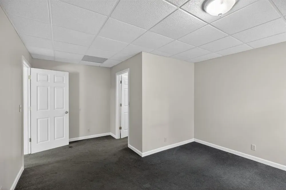 8993 Dornoch Circle Winston, GA 30187