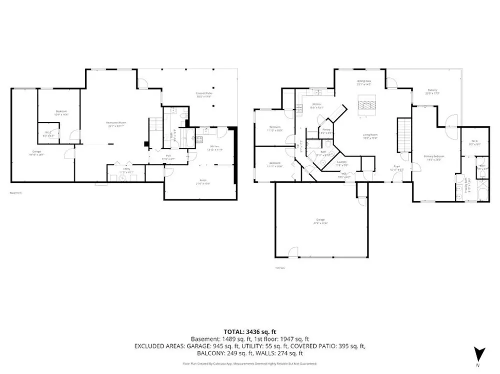 8993 Dornoch Circle Winston, GA 30187