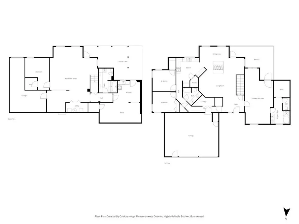 8993 Dornoch Circle Winston, GA 30187