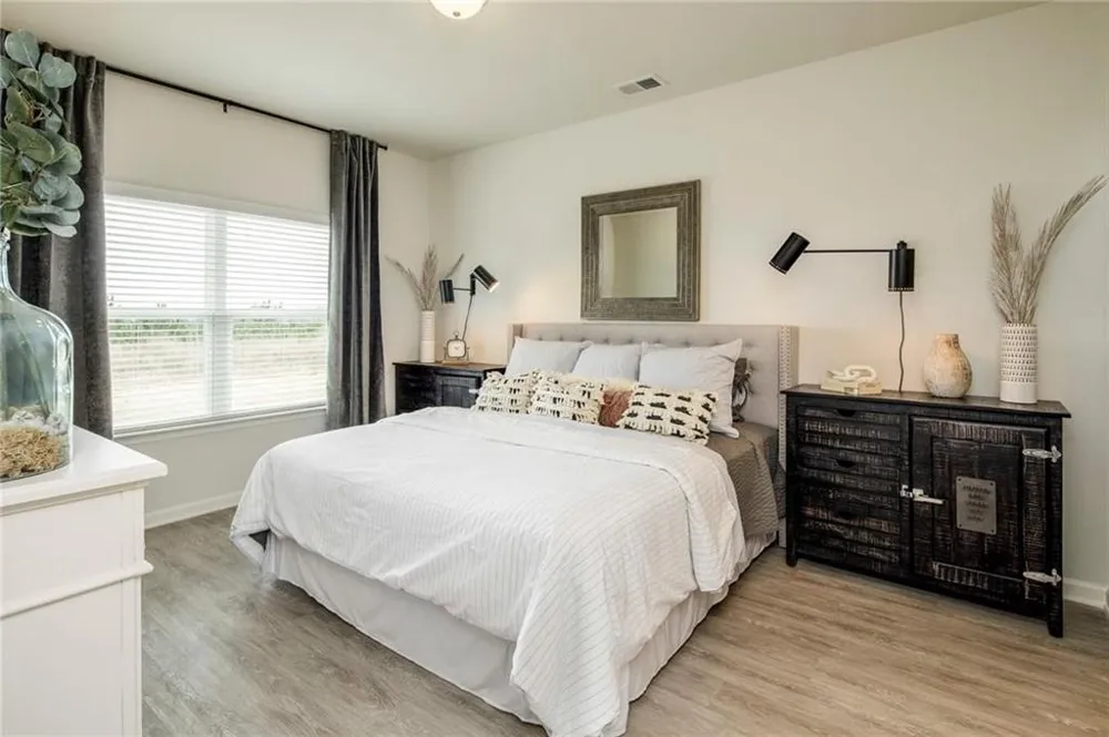 62 Dawson Club #Fennell Dawsonville, GA 30534