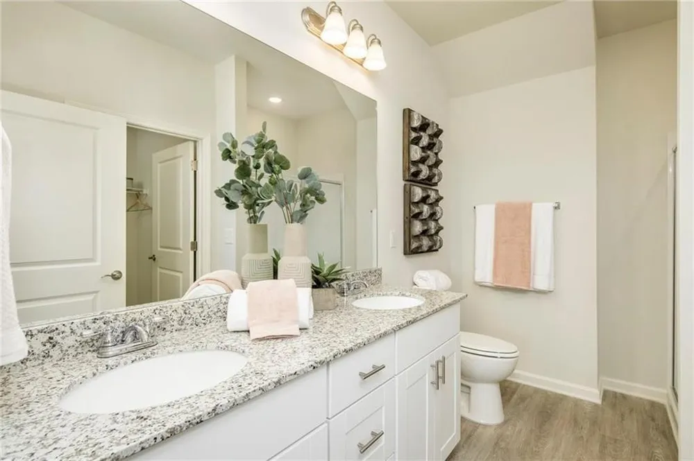 62 Dawson Club #Fennell Dawsonville, GA 30534