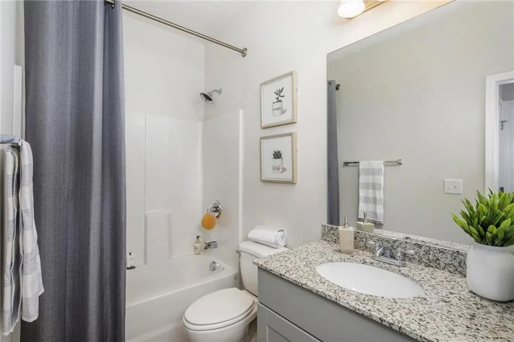 62 Dawson Club #Fennell Dawsonville, GA 30534