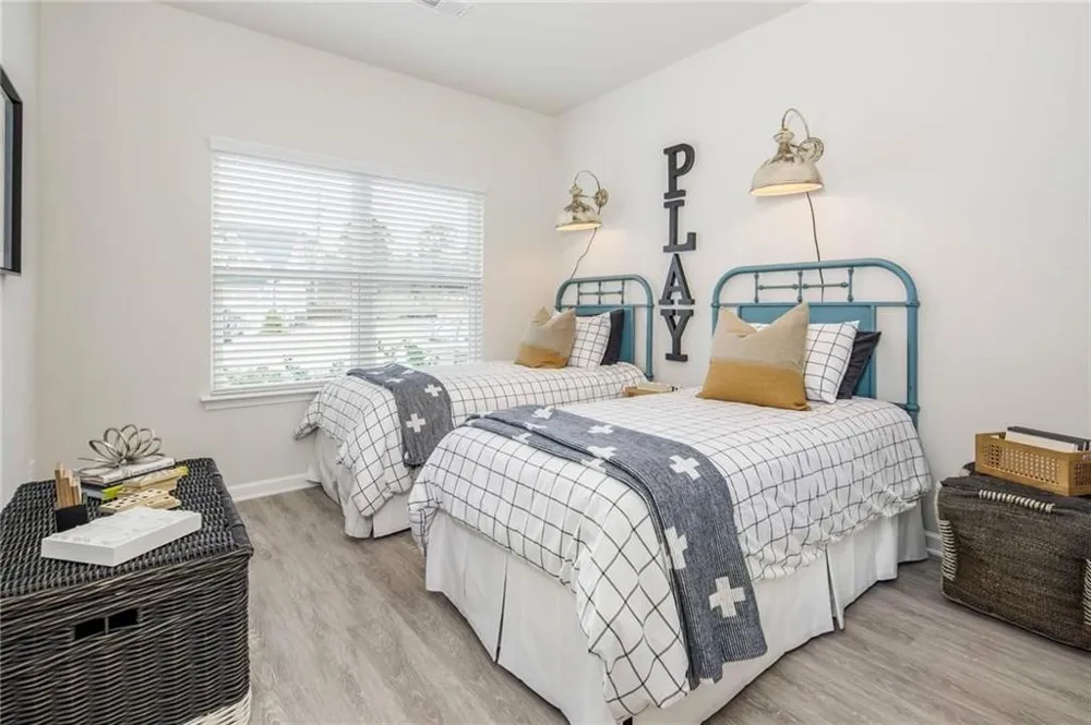 62 Dawson Club #Fennell Dawsonville, GA 30534