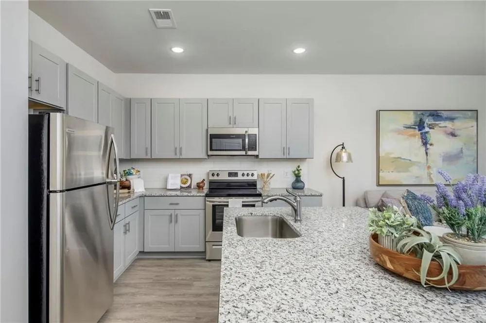 62 Dawson Club #Fennell Dawsonville, GA 30534