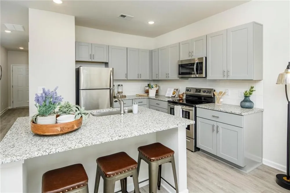 62 Dawson Club #Fennell Dawsonville, GA 30534