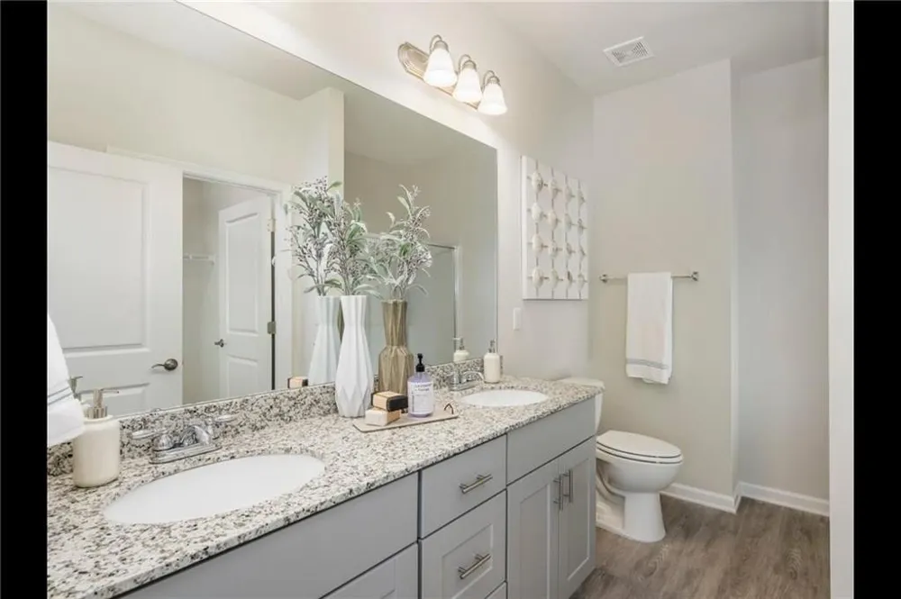 62 Dawson Club #Fennell Dawsonville, GA 30534