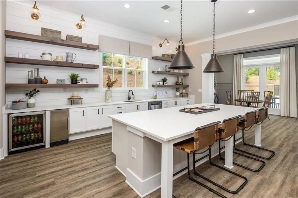 62 Dawson Club #Fennell Dawsonville, GA 30534