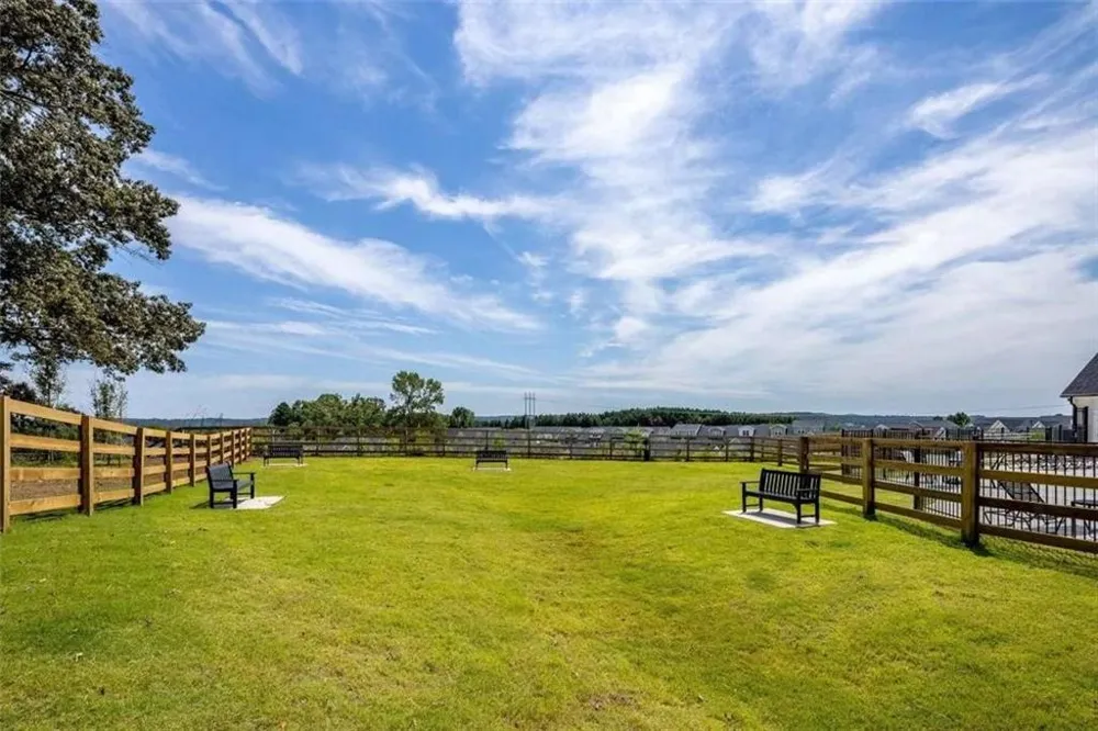 62 Dawson Club #Fennell Dawsonville, GA 30534