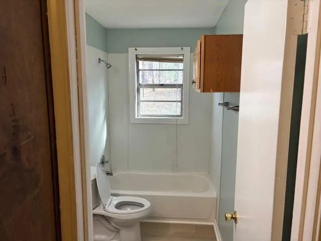 1071 Alexander Street Union Point, GA 30669