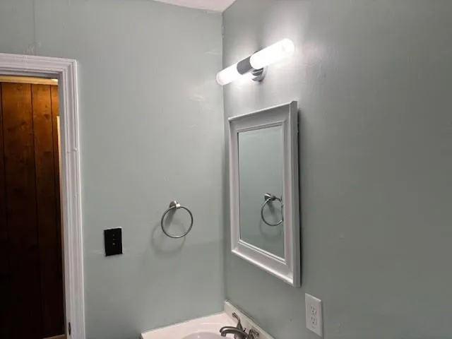 1071 Alexander Street Union Point, GA 30669