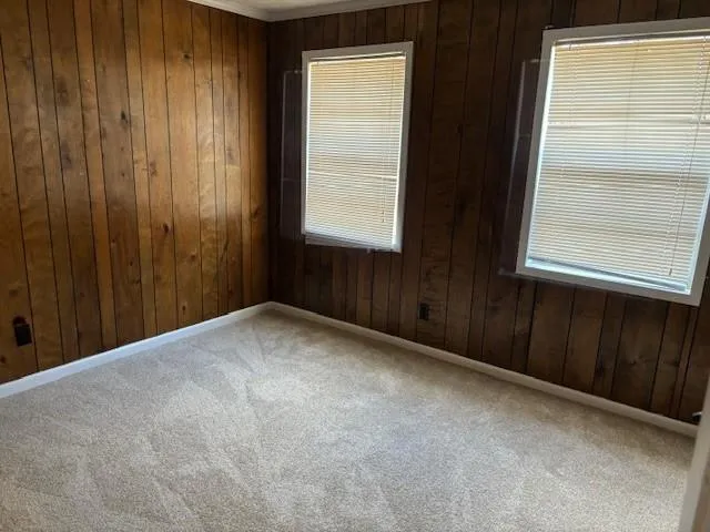 1071 Alexander Street Union Point, GA 30669
