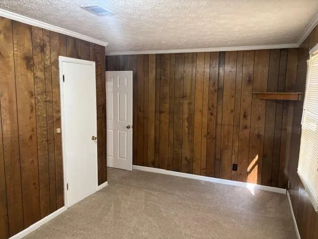 1071 Alexander Street Union Point, GA 30669
