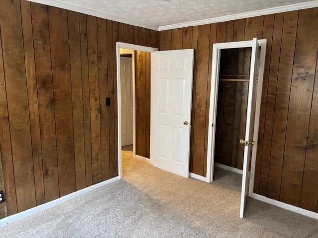 1071 Alexander Street Union Point, GA 30669